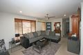 Property photo of 71 Jubilee Street Townsend NSW 2463
