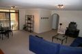 Property photo of 22/13-19 Preston Avenue Engadine NSW 2233