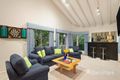 Property photo of 10 Shute Close Templestowe VIC 3106