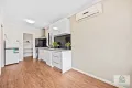 Property photo of 4 Windsor Avenue Moe VIC 3825