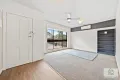 Property photo of 4 Windsor Avenue Moe VIC 3825