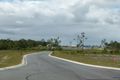 Property photo of 31-35 Mecklem Court Ningi QLD 4511