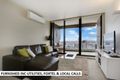 Property photo of 3907/200 Spencer Street Melbourne VIC 3000