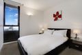 Property photo of 3907/200 Spencer Street Melbourne VIC 3000