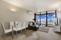 Property photo of 3907/200 Spencer Street Melbourne VIC 3000