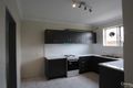 Property photo of 2/13 Myall Street Cabramatta NSW 2166