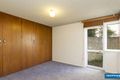 Property photo of 15/52A Forbes Street Turner ACT 2612