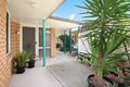 Property photo of 7/2 Hanlon Court West Wodonga VIC 3690