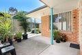 Property photo of 7/2 Hanlon Court West Wodonga VIC 3690