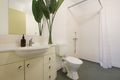 Property photo of 7/2 Hanlon Court West Wodonga VIC 3690