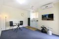 Property photo of 7/2 Hanlon Court West Wodonga VIC 3690