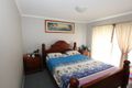 Property photo of 2 Awoonga Street Marsden QLD 4132