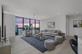 Property photo of 30 First Avenue Broadbeach QLD 4218