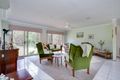 Property photo of 3 Myra Court Rye VIC 3941