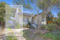 Property photo of Collins Street Thornbury VIC 3071