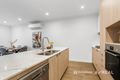 Property photo of 9 Ryegrass Close Bundoora VIC 3083