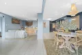 Property photo of 30 Saleng Crescent Warana QLD 4575