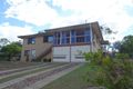 Property photo of 6 Joanne Street Karalee QLD 4306