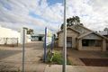 Property photo of 439 Torrens Road Woodville Park SA 5011