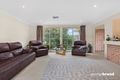 Property photo of 1 Rees Street Kariong NSW 2250