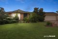 Property photo of 1 Rees Street Kariong NSW 2250