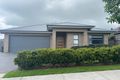 Property photo of 10 Green Street Renwick NSW 2575