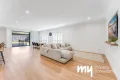 Property photo of 29 Cooper Drive Oakdale NSW 2570