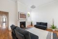 Property photo of 67 Rowe Street Fitzroy North VIC 3068