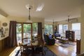 Property photo of 46 Chalet Road Badger Creek VIC 3777
