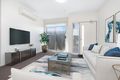 Property photo of 6/251 Ballarat Road Braybrook VIC 3019