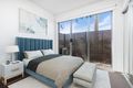 Property photo of 6/251 Ballarat Road Braybrook VIC 3019