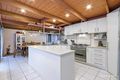 Property photo of 45 Jellicoe Avenue Monbulk VIC 3793