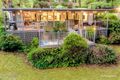 Property photo of 45 Jellicoe Avenue Monbulk VIC 3793