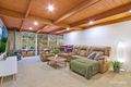 Property photo of 45 Jellicoe Avenue Monbulk VIC 3793