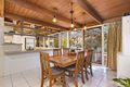 Property photo of 45 Jellicoe Avenue Monbulk VIC 3793