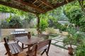 Property photo of 10 Shute Close Templestowe VIC 3106
