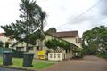 Property photo of 2/17 Macquarie Street Wallsend NSW 2287