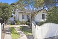 Property photo of Collins Street Thornbury VIC 3071