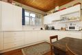 Property photo of Collins Street Thornbury VIC 3071