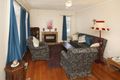 Property photo of Collins Street Thornbury VIC 3071