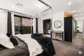 Property photo of 15 Grenfell Place Colebee NSW 2761