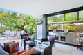 Property photo of 4/152-158 Noosa Parade Noosaville QLD 4566