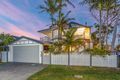 Property photo of 54 Regency Street Brighton QLD 4017