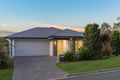 Property photo of 14 Idalia Street Pimpama QLD 4209