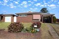 Property photo of 1 Gazelle Street Glenfield NSW 2167
