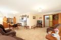 Property photo of 1 Gazelle Street Glenfield NSW 2167