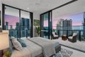 Property photo of 30 First Avenue Broadbeach QLD 4218