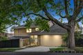 Property photo of 135 Winmalee Road Balwyn VIC 3103