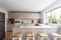 Property photo of 135 Winmalee Road Balwyn VIC 3103