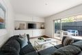 Property photo of 135 Winmalee Road Balwyn VIC 3103